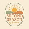 secondseasonbys